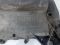 Поддон масляный Peugeot Partner 407 307 406 607 Expert Citroen C5 C4 c8 Jumpy 1.8 2.0 16V fiat, 9637093810