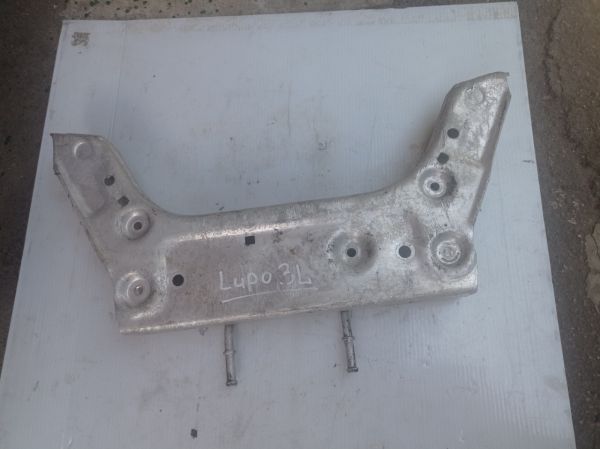 Балка передняя Volkswagen Lupo 3L 1.2 tdi
