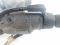 Рулевая колонка VW Лупо 3L 1.2 tdi, 6E1419501 G