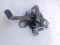 Замок капота Citroen C3 2002-2009 Citroen C3 1.6 HDI
