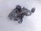 Замок капота Citroen C3 2002-2009 Citroen C3 1.6 HDI