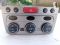 Панель управления климатом Alfa Romeo 5D 147 1.6 бензин рестайлинг, 01560513690