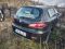Замок двери передней правой Alfa Romeo 5D 147 1.6 бензин рестайлинг, B792