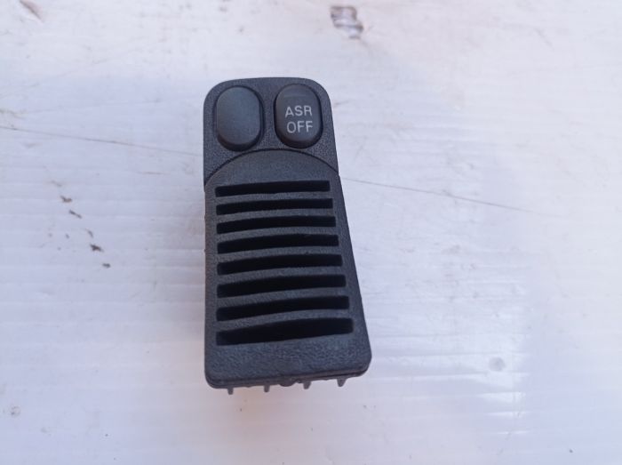 Переключатель asr Alfa Romeo 5D 147 1.6 бензин рестайлинг, 735265089