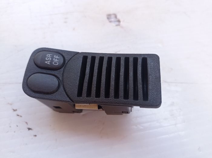 Переключатель asr Alfa Romeo 5D 147 1.6 бензин рестайлинг, 735265089