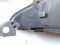 Фара правая Alfa Romeo 5D 147 1.6 бензин рестайлинг, 89101231dx