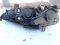 Фара правая Alfa Romeo 5D 147 1.6 бензин рестайлинг, 89101231dx