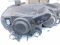 Фара правая Alfa Romeo 5D 147 1.6 бензин рестайлинг, 89101231dx