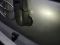 Кришка багажника Задня ляда Toyota Yaris 3d 1999 - 2005 г.в, 1.3 бензин