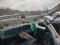Кришка багажника Задня ляда Toyota Yaris 3d 1999 - 2005 г.в, 1.3 бензин