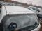 Кришка багажника Задня ляда Toyota Yaris 3d 1999 - 2005 г.в, 1.3 бензин