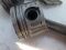 Поршень Mercedes-Benz SPRINTER 901 903 CDI 2,2, ro8854a