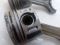 Поршень Mercedes-Benz SPRINTER 901 903 CDI 2,2, ro8854a