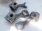 Поршень Mercedes-Benz SPRINTER 901 903 CDI 2,2, ro8854a