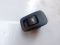Кнопка стеклоподъемника задняя Citroen C4 Picasso 2007 г.в, 96639378zd