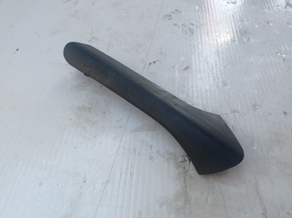 Накладка ручки задней правой двери Citroen C4 Picasso 2007 г.в, 9659423777
