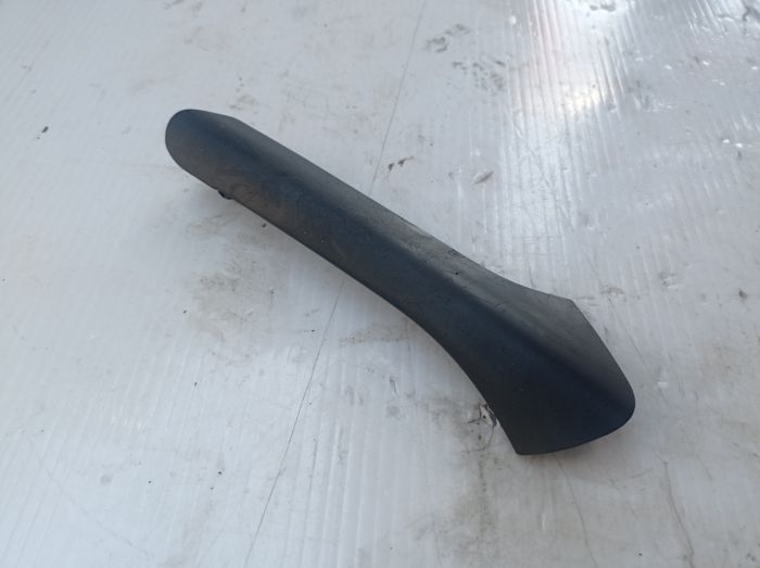 Накладка ручки задней правой двери Citroen C4 Picasso 2007 г.в, 9659423777