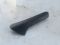 Накладка ручки задней правой двери Citroen C4 Picasso 2007 г.в, 9659423777