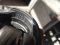 Поршень шатун Volkswagen Transporter T4 2.4D