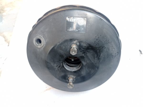 Вакуумный усилитель тормозов Volkswagen Lupo 3L, 6n1614105h