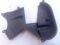 Захист ГРМ Ford Focus I 1.6 16v 1998 - 2004 р.в., 98MM6P073AB