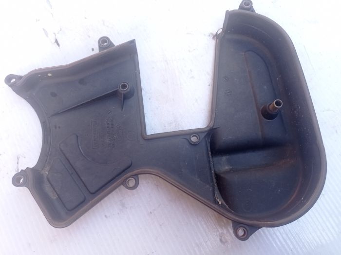 Захист ГРМ Ford Focus I 1.6 16v 1998 - 2004 р.в., 98MM6P073AB