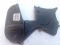 Захист ГРМ Ford Focus I 1.6 16v 1998 - 2004 р.в., 98MM6P073AB