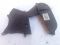 Захист ГРМ Ford Focus I 1.6 16v 1998 - 2004 р.в., 98MM6P073AB