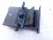 Пепельница Toyota Avensis Т22 2.0 D-4D, 74102-05030