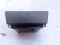 Пепельница Toyota Avensis Т22 2.0 D-4D, 74102-05030