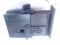Пепельница Toyota Avensis Т22 2.0 D-4D, 74102-05030