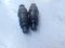 Форсунка 2.0 TD Kia Sportage 1997 - 2003 р.в., 71-059D