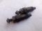 Форсунка 2.0 TD Kia Sportage 1997 - 2003 р.в., 71-059D