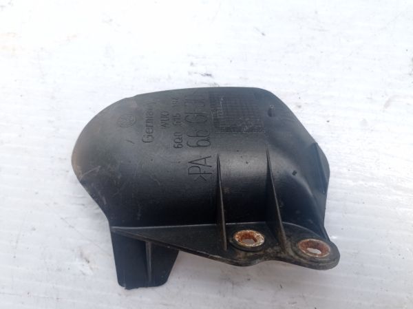 Пластик Пыльник суппорта Volkswagen Lupo 3L, 1.2 tdi, 6Q0615193