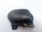 Пластик Пыльник суппорта Volkswagen Lupo 3L, 1.2 tdi, 6Q0615193