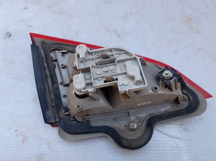 Стоп внутренний правый Ford Mondeo IV 2007 - 2015 г.в., 7S7113A602B