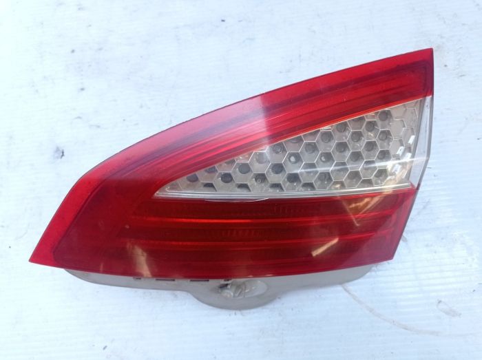 Стоп внутренний правый Ford Mondeo IV 2007 - 2015 г.в., 7S7113A602B