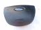 Подушка безопасности в руле Airbag Ford C-Max 2003 - 2010 г.в., 3M51R042B85AG