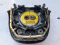 Подушка безопасности в руле Airbag Ford C-Max 2003 - 2010 г.в., 3M51R042B85AG