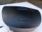 Подушка безопасности в руле Airbag Ford C-Max 2003 - 2010 г.в., 3M51R042B85AG