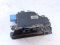 Замок двери Skoda Fabia VW T5 Caddy III Polo 9n, 3B1837015AQ
