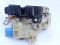 Замок двери Skoda Fabia VW T5 Caddy III Polo 9n, 3B1837015AQ