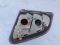 Ліхтар задній правий Mercedes B-Class W245 2005 - 2011 р.в., A1698201664