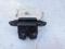 Замок крышки багажника Toyota Yaris II 05-11, 693500d100