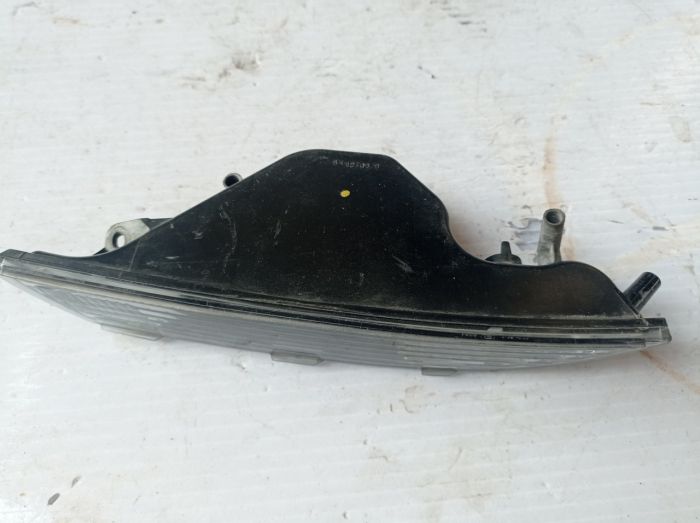 Указатель поворота передний правый VAG VW SCIROCCO, 1K8953042C