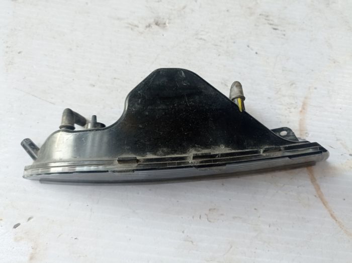 Указатель поворота передний правый VAG VW SCIROCCO, 1K8953042C