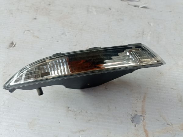 Указатель поворота передний правый VAG VW SCIROCCO, 1K8953042C