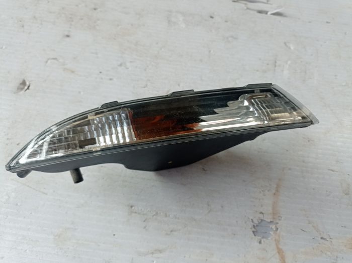 Указатель поворота передний правый VAG VW SCIROCCO, 1K8953042C