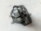 Фара протитуманна ліва Toyota Auris 2012 - 2018 р.в., 81220-02110, 90008497, 90008499