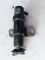Форсунка омывателя фар Mazda 3 BK 2004 - 2009 г.в., Mazda, 51067K2442